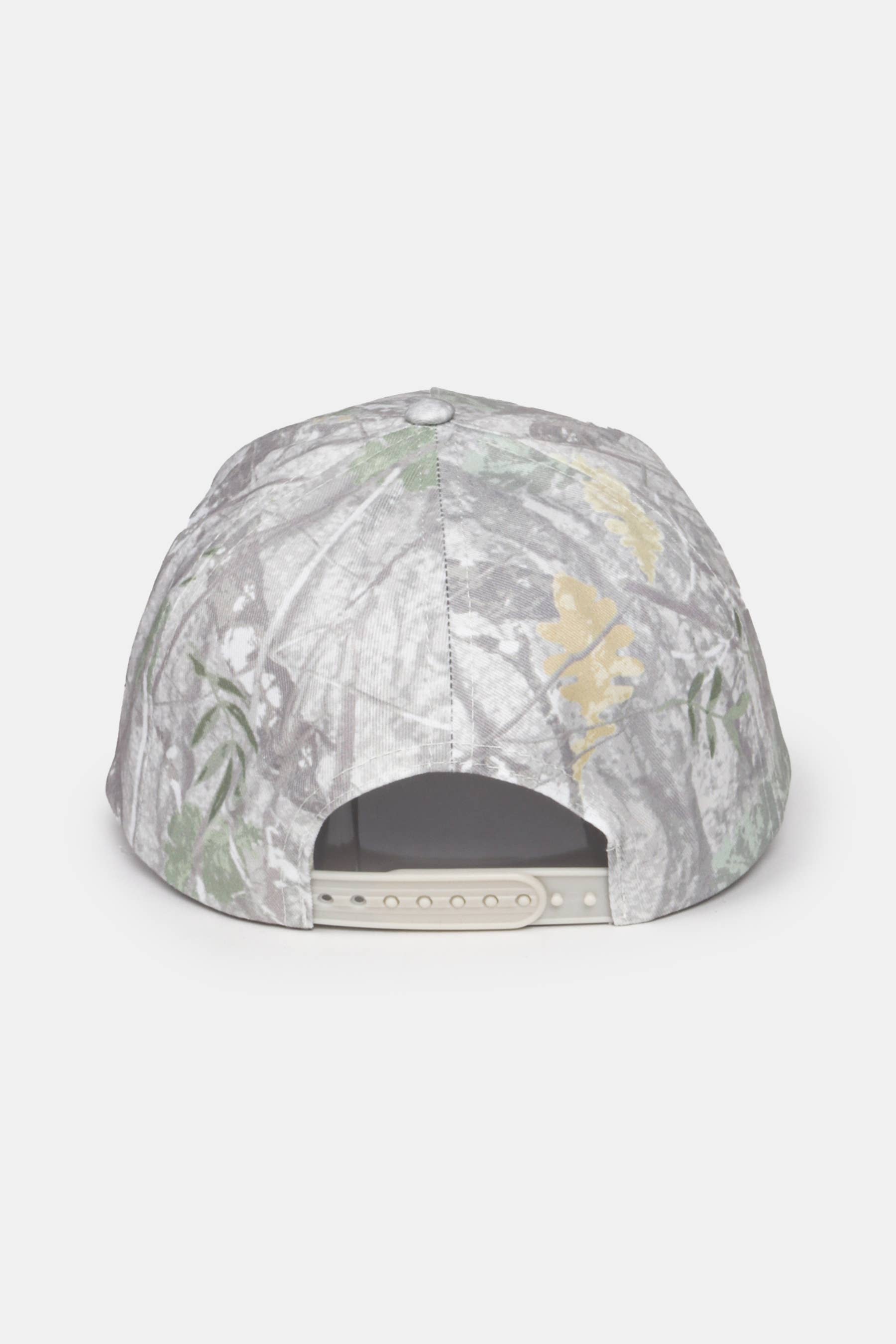 DOG MOM trucker hat